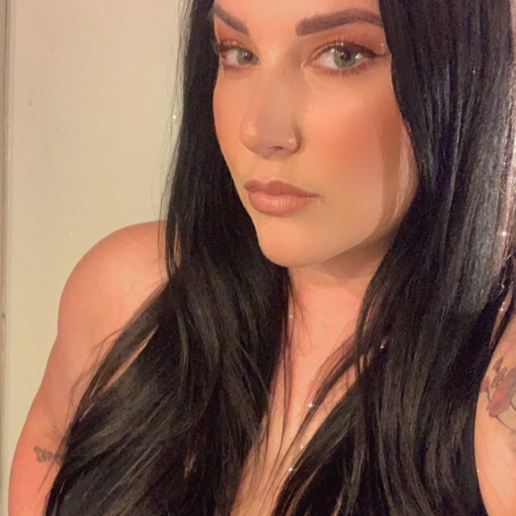 glitter_grime